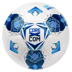 Sport-Thieme® "CoreX Com" Football