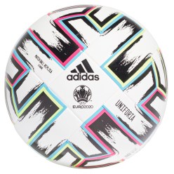adidas fußballtasche kinder