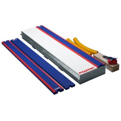 Polanik® Wettkampf-Absprungbalken