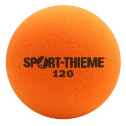 Sport-Thieme Weichschaum-Spielball