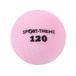 Sport-Thieme® Soft Foam Fun Ball 