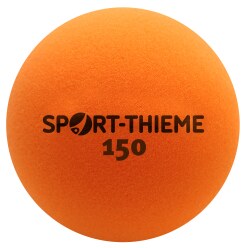 Sport-Thieme Weichschaumball "Spielball"