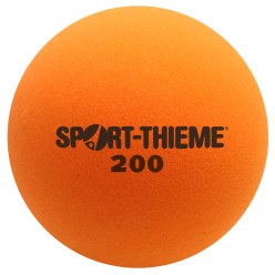 Sport-Thieme Blød skumbold "Spillebold"