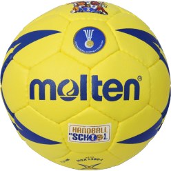 Molten® "Squeezy" Handball