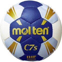 Molten Håndbold "Squeezy"