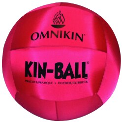  Omnikin &quot;Outdoor&quot; Kin-Ball