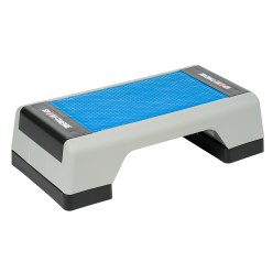 reebok deck spares