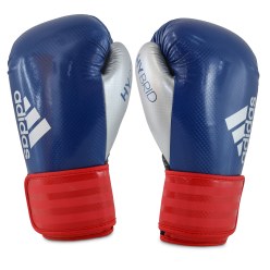 Adidas® Boksehandsker "Hybrid 75"