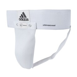 Adidas Tiefschutz "Cup Supporters"