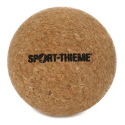  Sport-Thieme "Cork" Fascia Ball