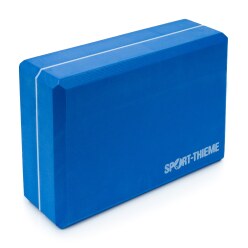 Sport-Thieme Yoga-Block