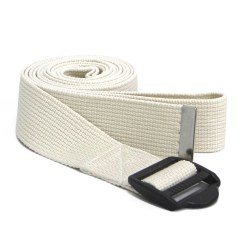  Sport-Thieme Cotton Yoga Belt