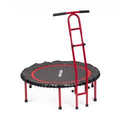 Sport-Thieme® "Jump 3" Fitness Trampoline