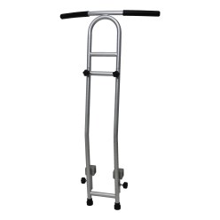 Joka Fit Universal Holdestang