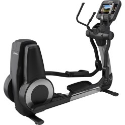 Life Fitness Crosstrainer "Platinum Club Series"