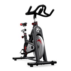 Life Fitness Indoor Bike "IC2"