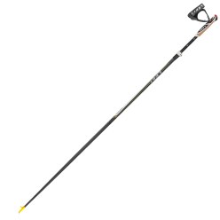 Leki® Nordic Walking Stöcke „Alu Vario CC“