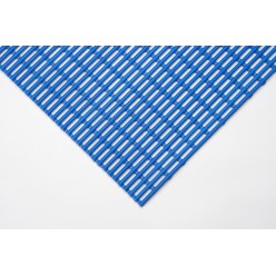 EHA® Thermolast® K Pool Mat, PVC-free