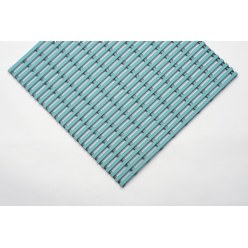 EHA® "Standard" Pool Mat