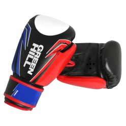 Green Hill Boksehandsker "Kids"