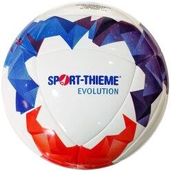 Sport-Thieme Fodbold "Evolution 2.0"