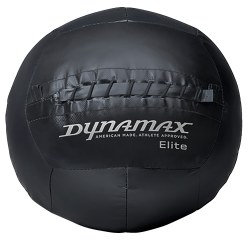  Dynamax "Elite" Medicine Ball