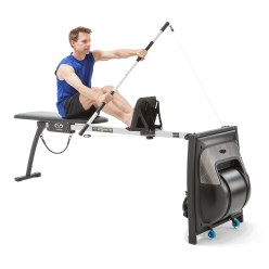 Vasa Erweiterungsset "Kayak Kit"