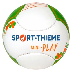 Sport-Thieme Spielball "Mini-Play"