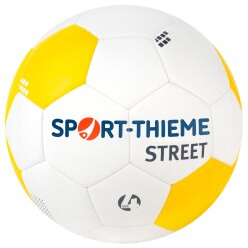 Sport-Thieme Fodbold "Street"