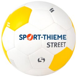 Sport-Thieme Fodbold "Street"