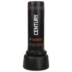 Century Standboksesæk "Torrent"