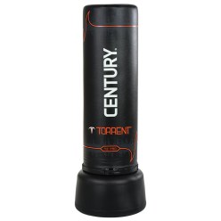 Century Standboxsack "Torrent"