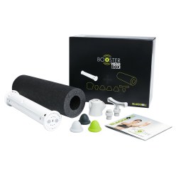 Blackroll Fascia-redskab "Booster Head Box"
