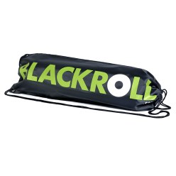  Blackroll Carry Bag