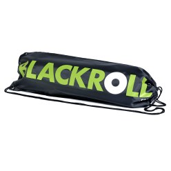 Blackroll Transporttaske til Fasien-produkter