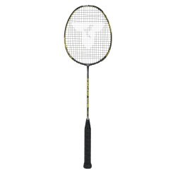 Talbot Torro Badmintonschläger "Isoforce 651 C4"