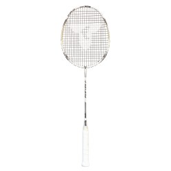 Talbot Torro Badmintonschläger
 „Isoforce 1011.8“