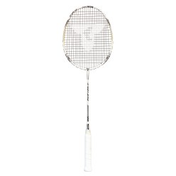 Talbot Torro Badmintonschläger
 "Isoforce 1011.8"