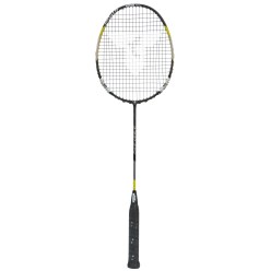 Talbot Torro Badmintonschläger
 "Isoforce 9051.8"