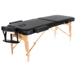  Restpro &quot;VIP 2&quot; Portable Massage Table