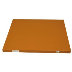 Bänfer Brydermåtte "SLG"