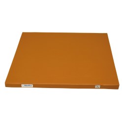 Bänfer Brydermåtte "KL"