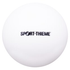  Sport-Thieme &quot;1-Star Premium&quot; Table Tennis Balls