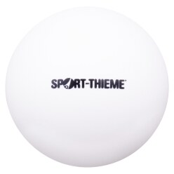 Sport-Thieme "1-Star Premium" Table Tennis Balls