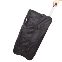 Taschentrolley "Coach"