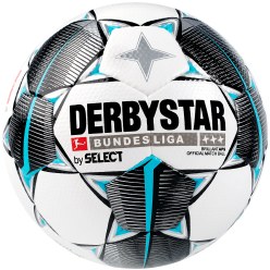 Derbystar Fußball "Bundesliga Brillant APS"