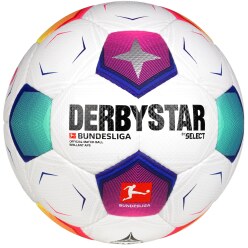 Derbystar Fodbold "Bundesliga Brillant APS 2023/2024"