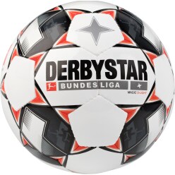 Derbystar Football "Bundesliga Magic Light"