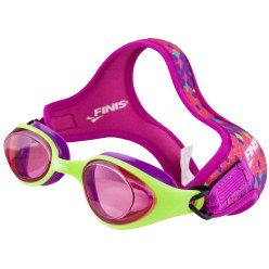 swimming goggles shop