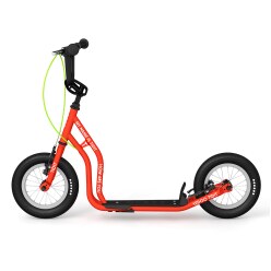 Yedoo Scooter "Tidit New"